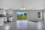 43 Peterlee Court - Photo 11