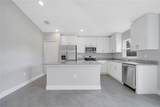 43 Peterlee Court - Photo 12