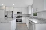 43 Peterlee Court - Photo 13