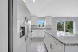 43 Peterlee Court - Photo 14