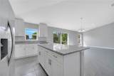 43 Peterlee Court - Photo 15