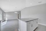43 Peterlee Court - Photo 16