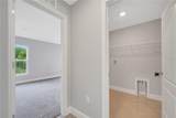 43 Peterlee Court - Photo 17
