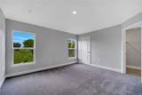 43 Peterlee Court - Photo 18