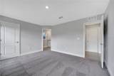 43 Peterlee Court - Photo 19