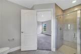 43 Peterlee Court - Photo 21