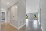 43 Peterlee Court - Photo 22