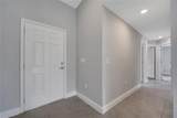 43 Peterlee Court - Photo 23