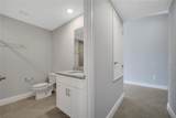 43 Peterlee Court - Photo 25