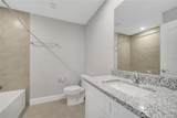 43 Peterlee Court - Photo 26