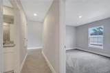 43 Peterlee Court - Photo 28