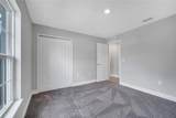 43 Peterlee Court - Photo 30