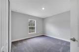 43 Peterlee Court - Photo 33