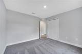 43 Peterlee Court - Photo 34