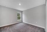 43 Peterlee Court - Photo 35