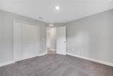43 Peterlee Court - Photo 36