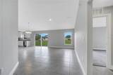 43 Peterlee Court - Photo 5