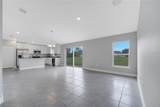 43 Peterlee Court - Photo 6