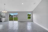 43 Peterlee Court - Photo 7