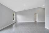 43 Peterlee Court - Photo 8