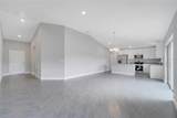 43 Peterlee Court - Photo 9
