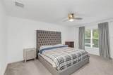 1877 River Crest Avenue - Photo 14