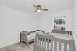 1877 River Crest Avenue - Photo 17
