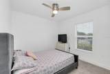 1877 River Crest Avenue - Photo 19
