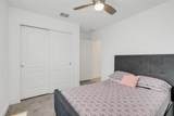 1877 River Crest Avenue - Photo 20