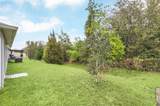 1877 River Crest Avenue - Photo 26