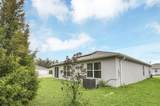 1877 River Crest Avenue - Photo 29