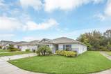 1877 River Crest Avenue - Photo 3