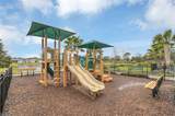 1877 River Crest Avenue - Photo 32