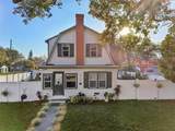 1205 Wisconsin Avenue - Photo 46