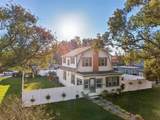 1205 Wisconsin Avenue - Photo 48