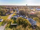 1205 Wisconsin Avenue - Photo 49