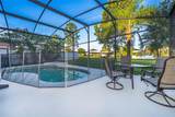 1113 Pine Ridge Drive - Photo 19