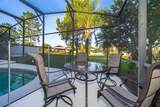 1113 Pine Ridge Drive - Photo 20