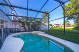 1113 Pine Ridge Drive - Photo 22