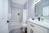 1113 Pine Ridge Drive - Photo 26