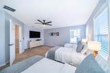 1113 Pine Ridge Drive - Photo 32
