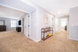 1113 Pine Ridge Drive - Photo 33
