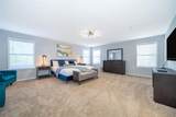 1113 Pine Ridge Drive - Photo 34