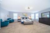 1113 Pine Ridge Drive - Photo 35