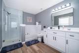 1113 Pine Ridge Drive - Photo 37