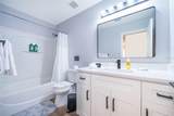 1113 Pine Ridge Drive - Photo 40