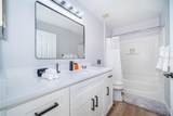 1113 Pine Ridge Drive - Photo 41