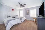 1113 Pine Ridge Drive - Photo 44