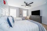 1113 Pine Ridge Drive - Photo 45