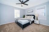 1113 Pine Ridge Drive - Photo 46